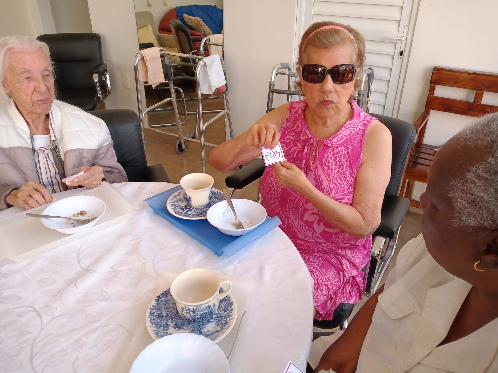 WhatsApp Image 2022-05-08 at 12.02.14.jpeg