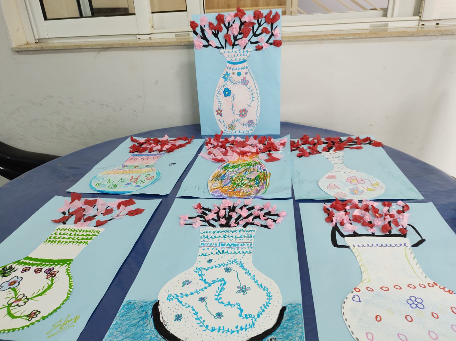 WhatsApp Image 2023-02-18 at 10.43.13.jpeg