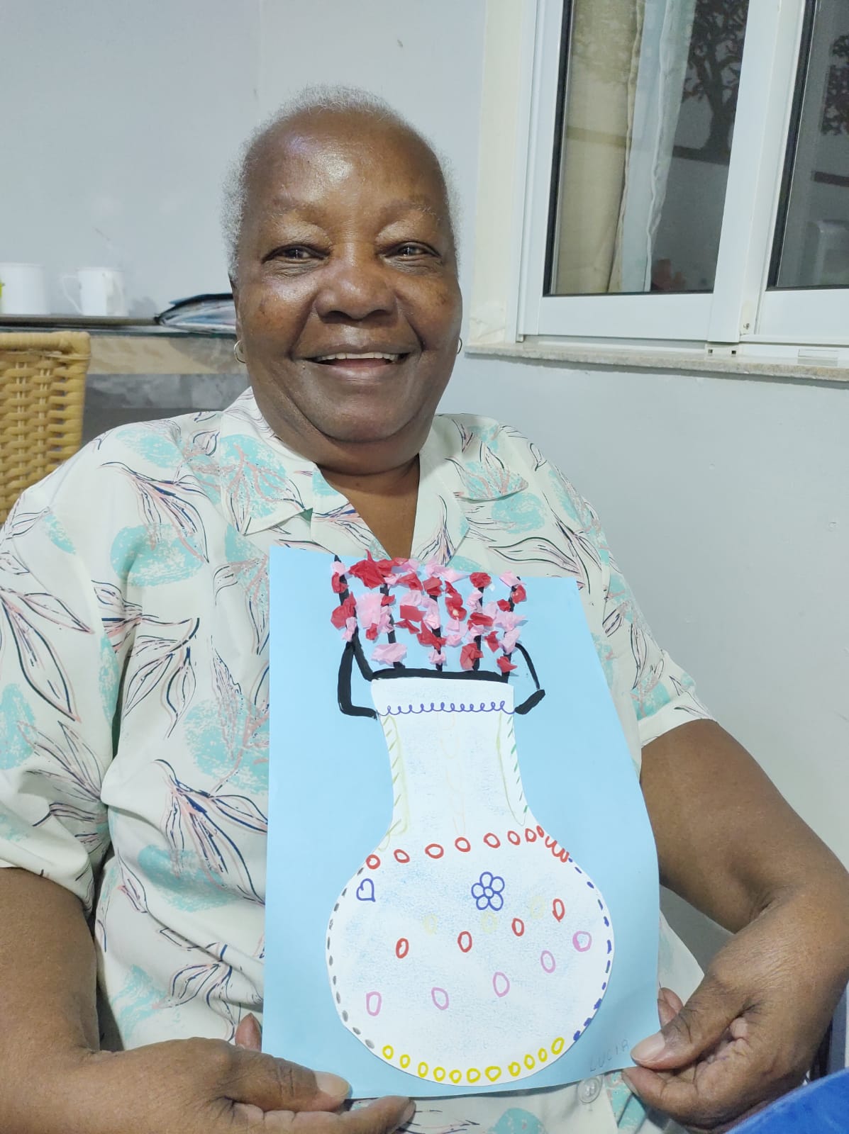 WhatsApp Image 2023-02-18 at 10.43.19.jpeg