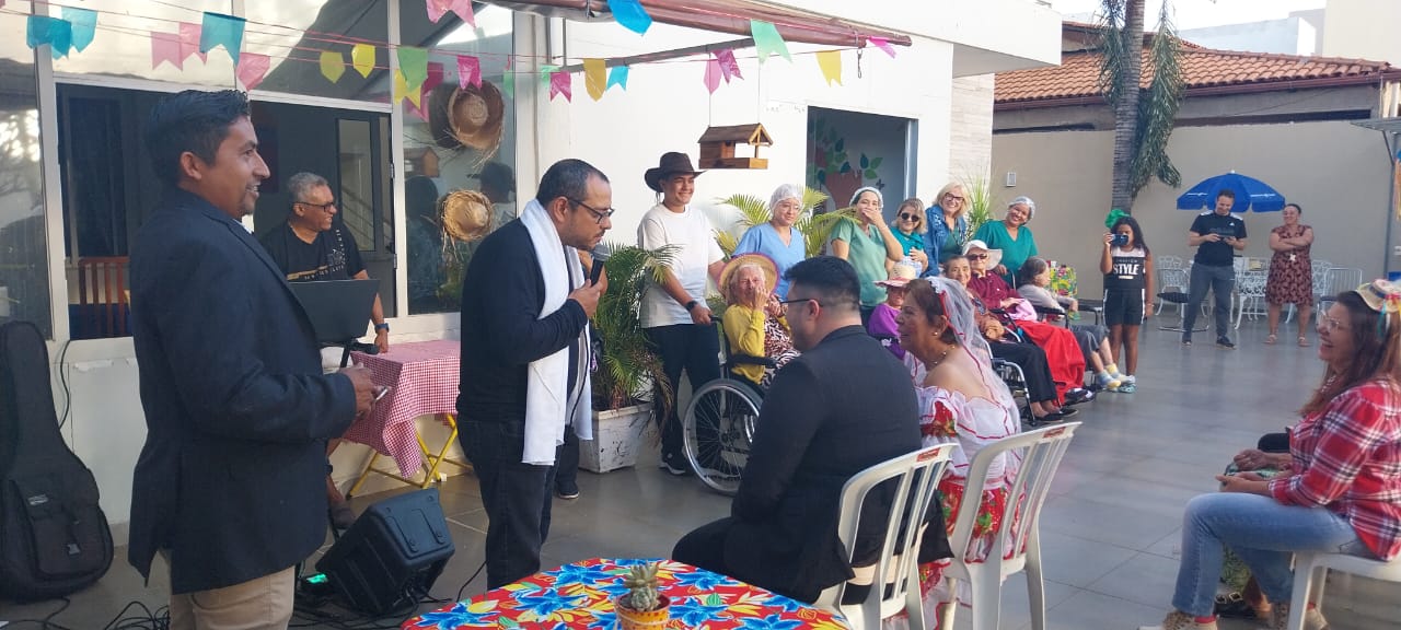 WhatsApp Image 2024-08-09 at 14.43.56 (2).jpeg