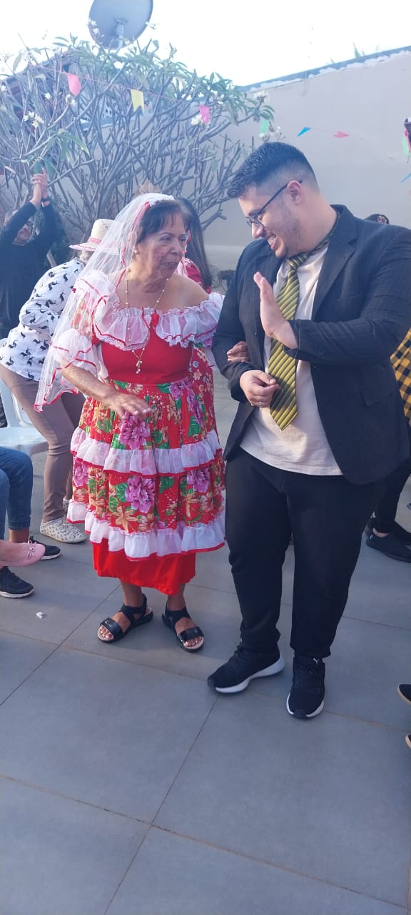 WhatsApp Image 2024-08-09 at 14.43.55.jpeg