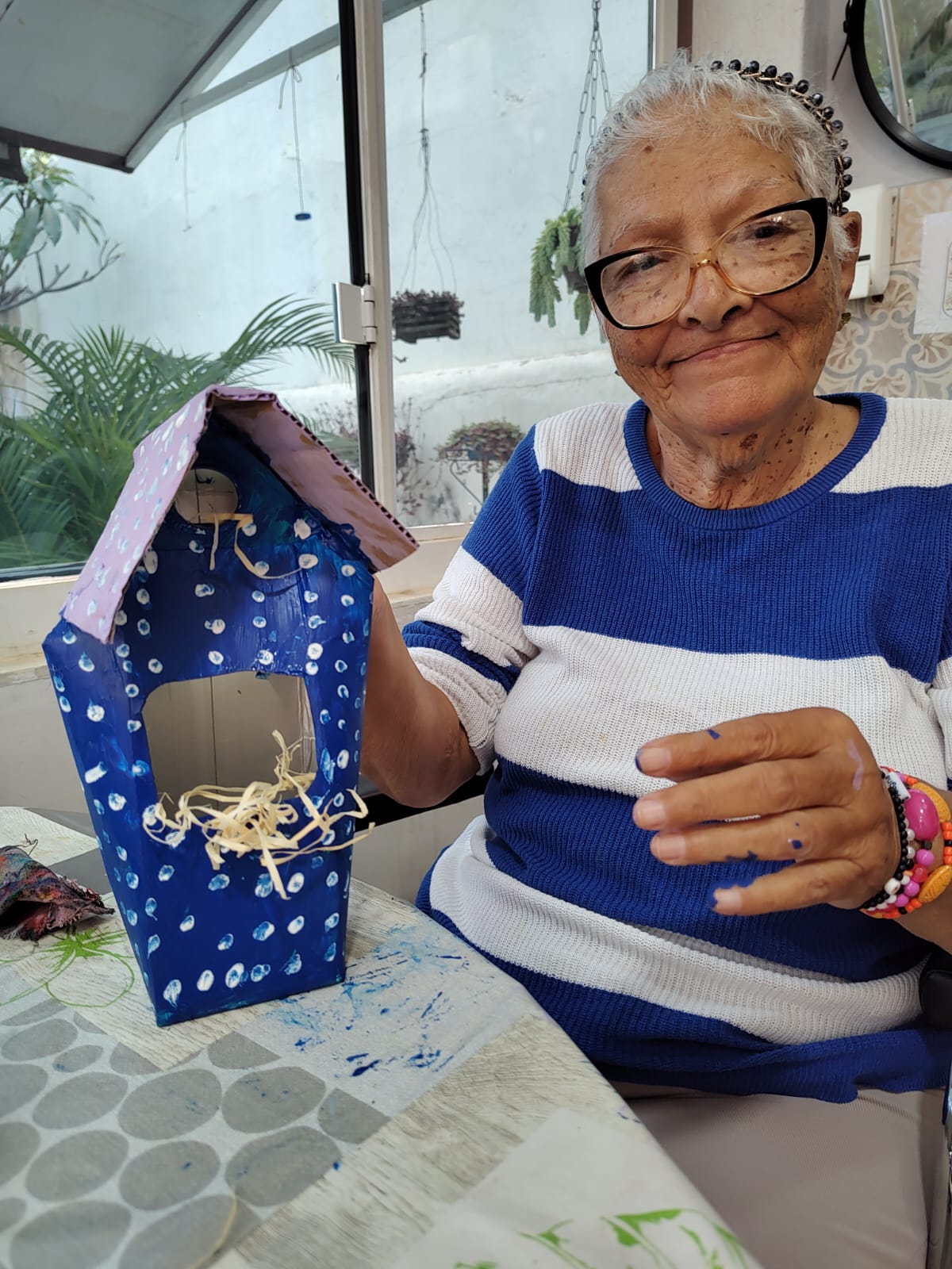 WhatsApp Image 2024-06-01 at 11.05.03.jpeg