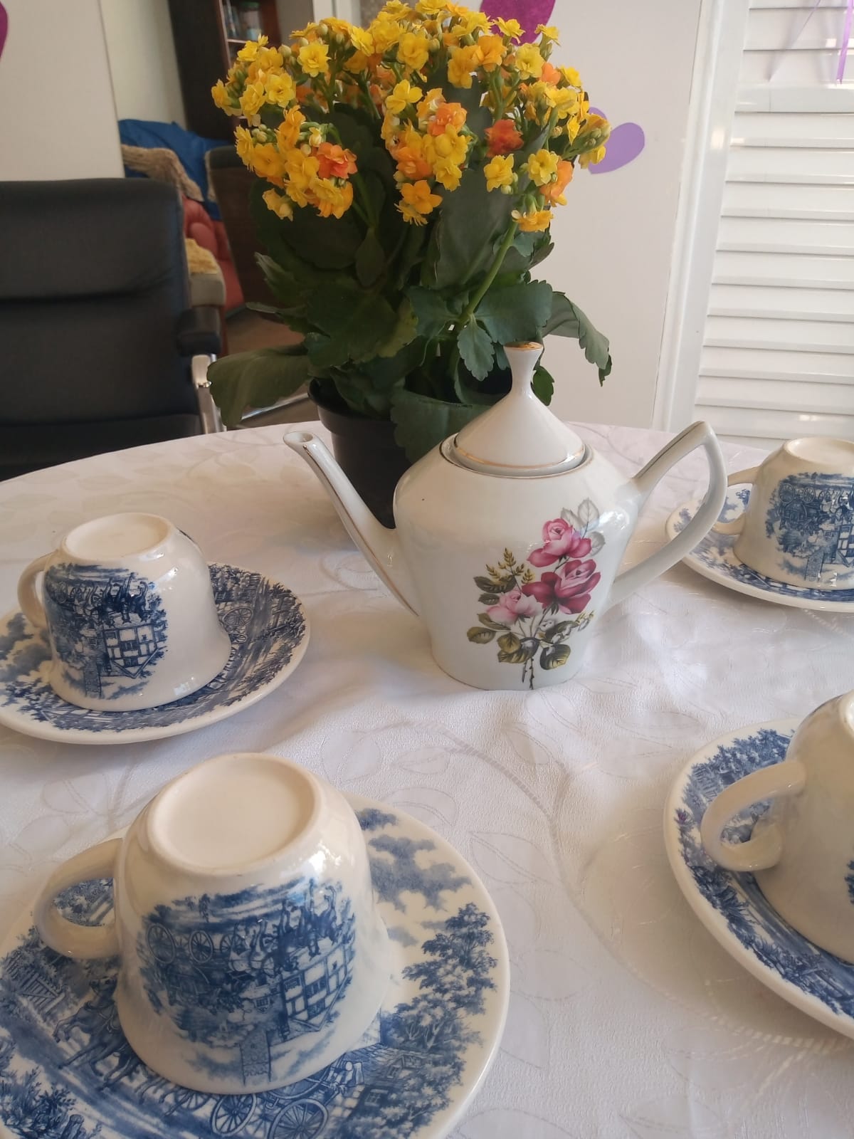 WhatsApp Image 2022-05-16 at 11.56.12.jpeg