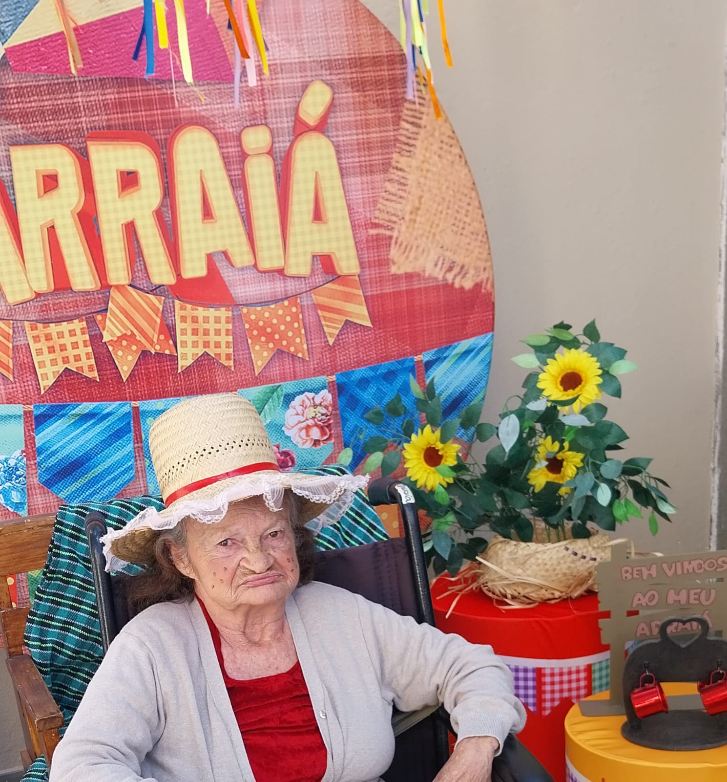 WhatsApp Image 2024-08-09 at 14.44.00 (1).jpeg