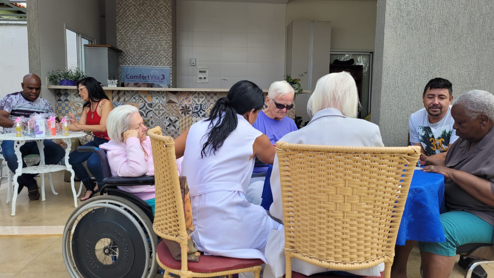 WhatsApp Image 2022-04-21 at 19.34.17 (1).jpeg