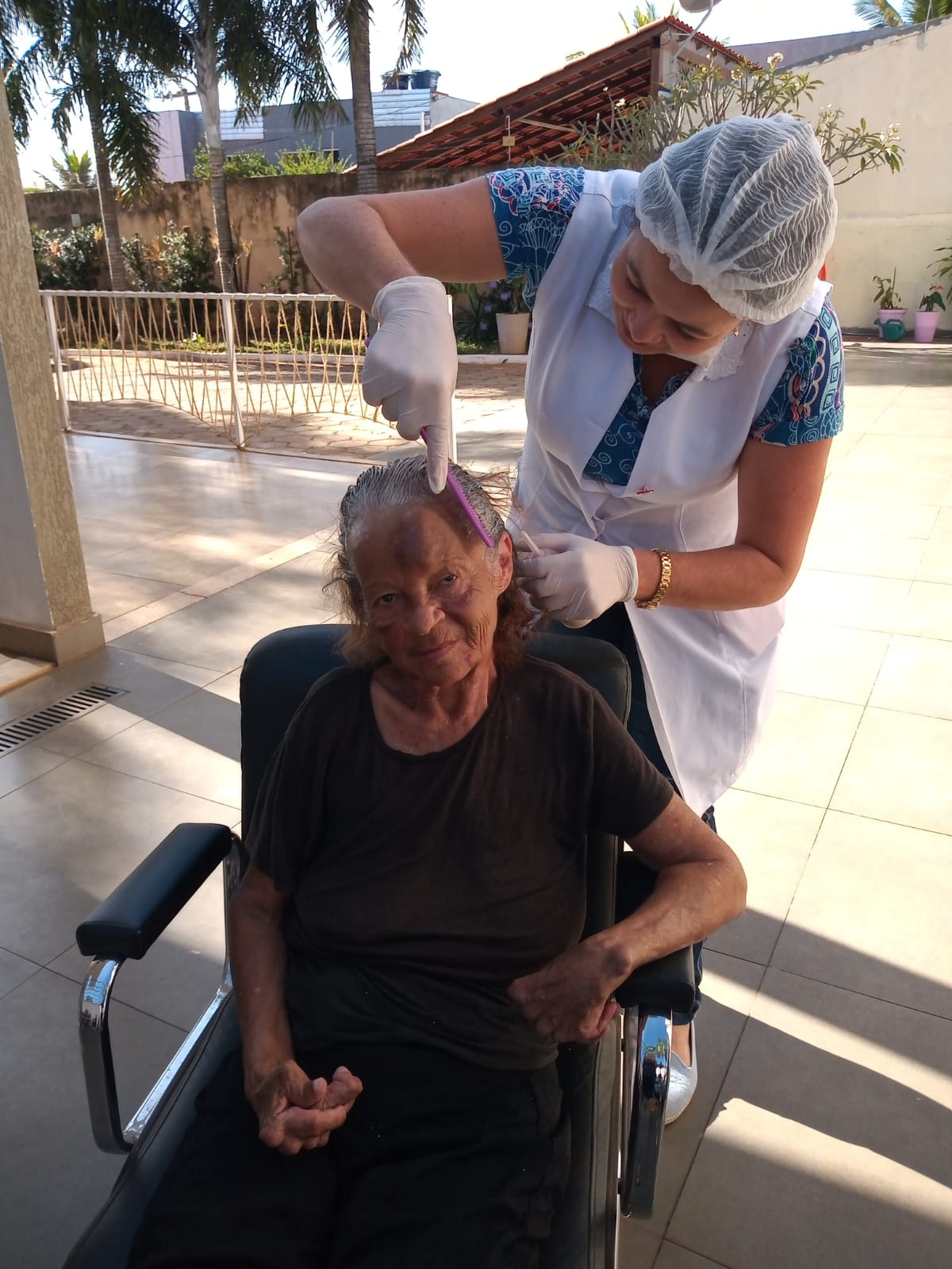 WhatsApp Image 2022-07-13 at 18.00.48 (1).jpeg