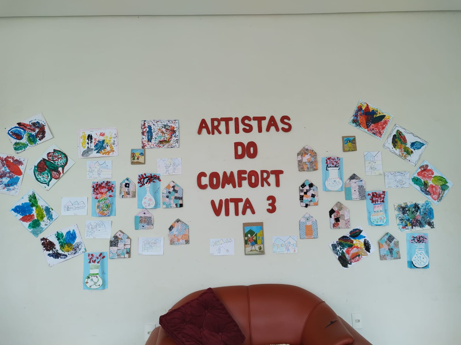 WhatsApp Image 2023-02-18 at 10.42.31.jpeg