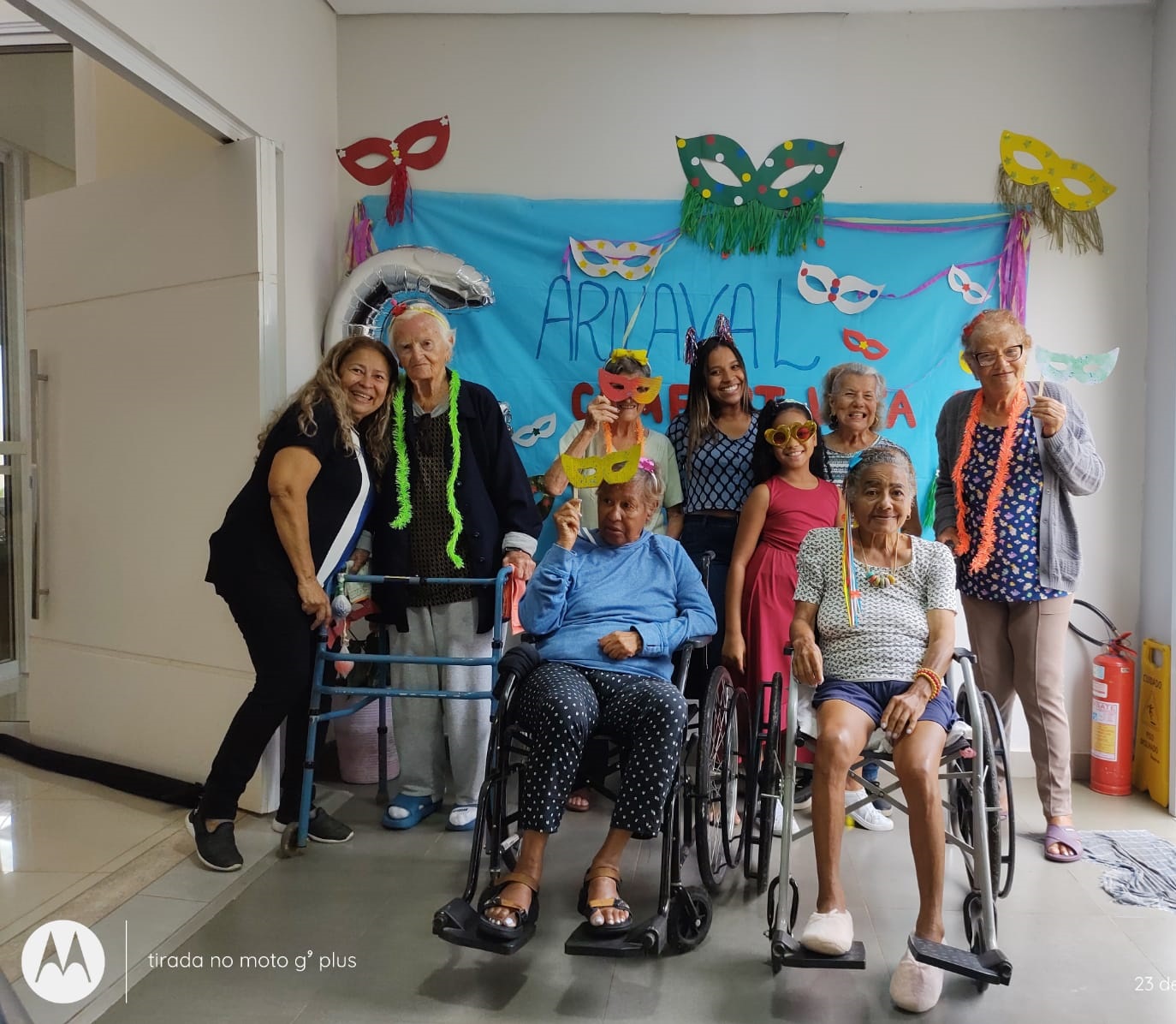 WhatsApp Image 2023-02-23 at 15.48.36 (2) - Copia.jpeg