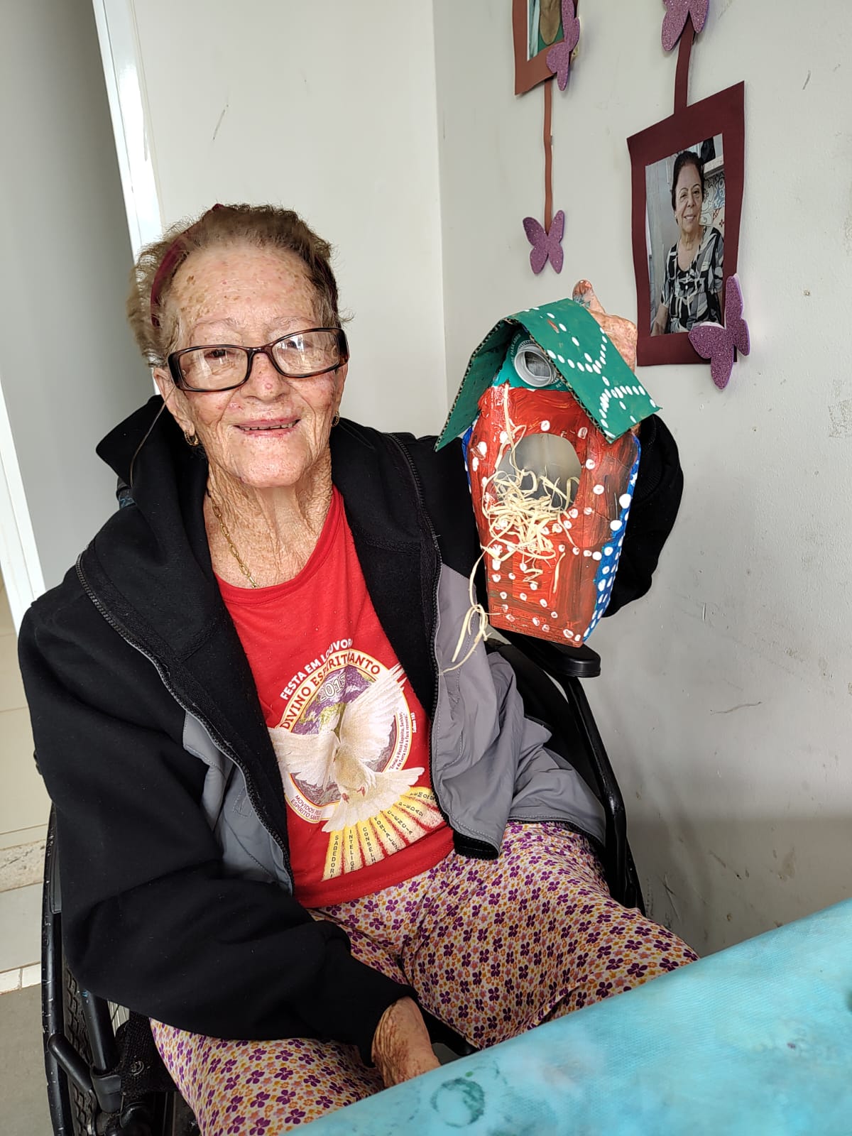 WhatsApp Image 2024-06-01 at 11.05.02.jpeg