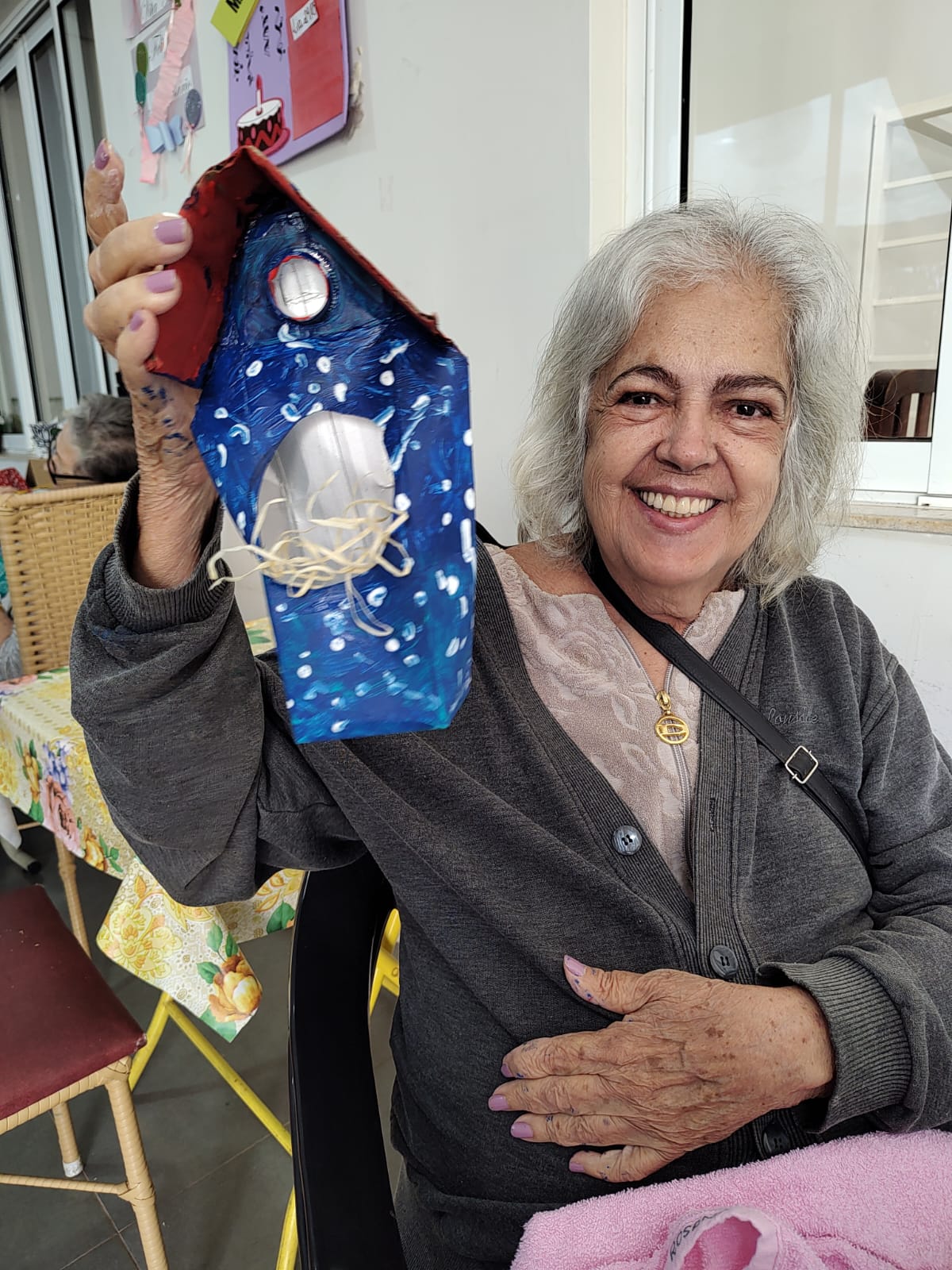 WhatsApp Image 2024-06-01 at 11.05.05.jpeg