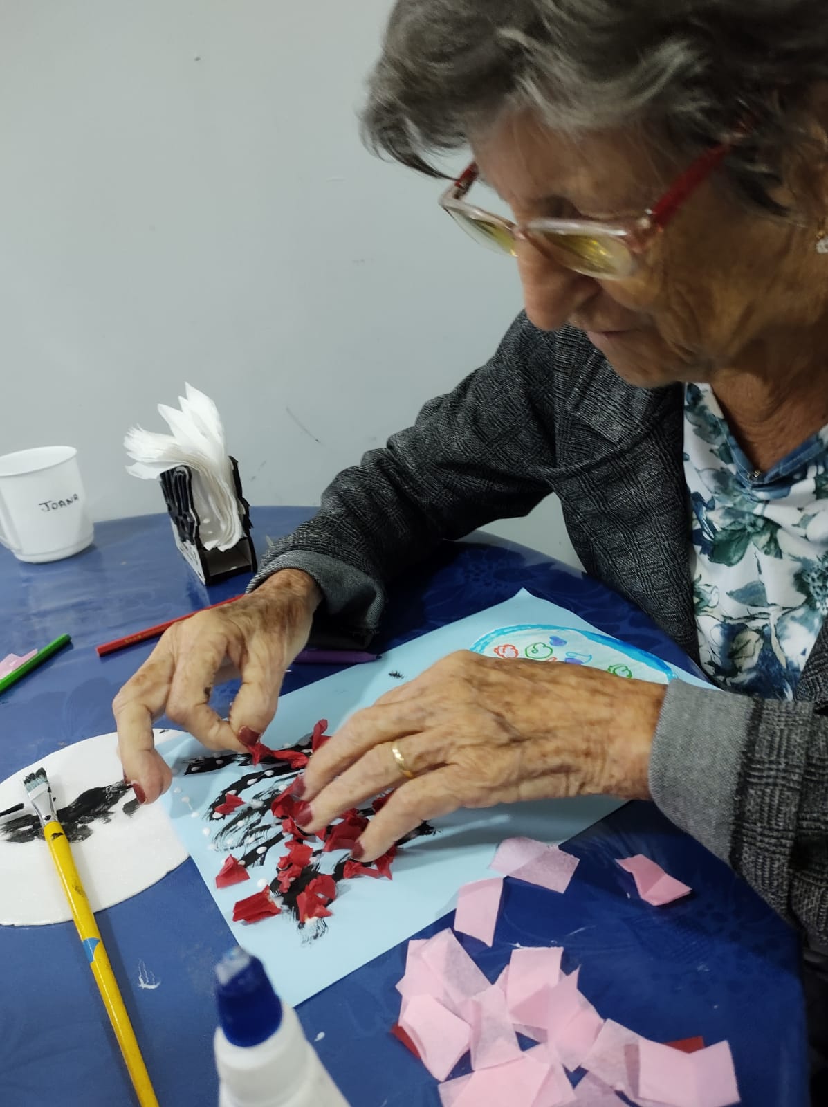 WhatsApp Image 2023-02-18 at 10.43.32.jpeg