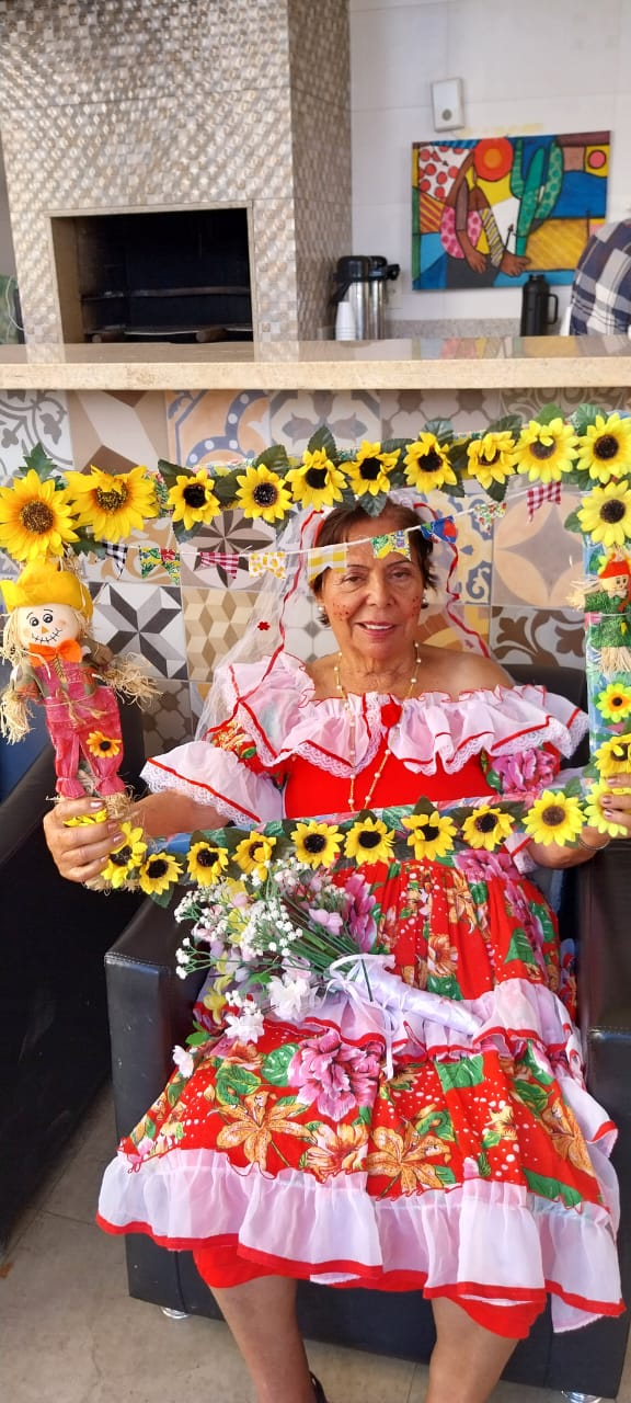 WhatsApp Image 2024-08-09 at 14.43.58 (1).jpeg