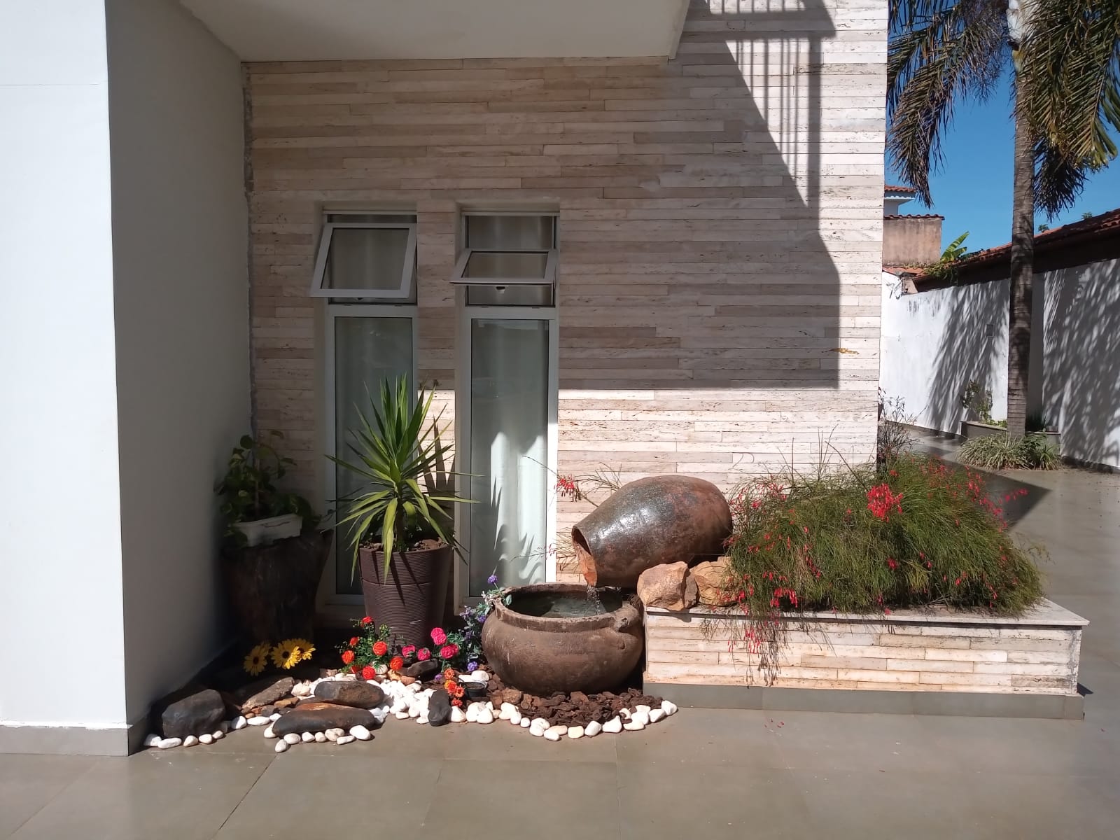 WhatsApp Image 2022-07-13 at 18.00.48.jpeg