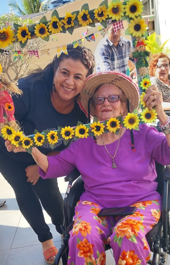 WhatsApp Image 2024-08-09 at 14.44.02.jpeg