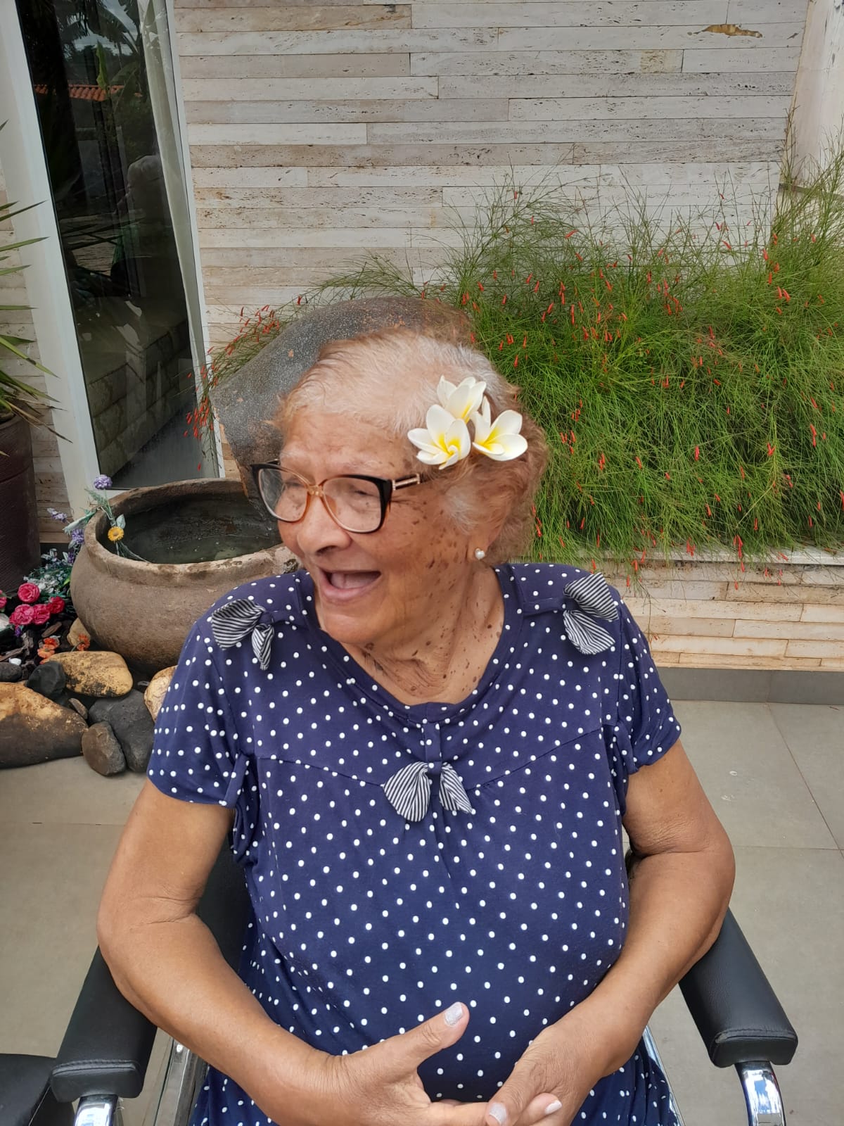 WhatsApp Image 2023-02-21 at 11.21.56.jpeg