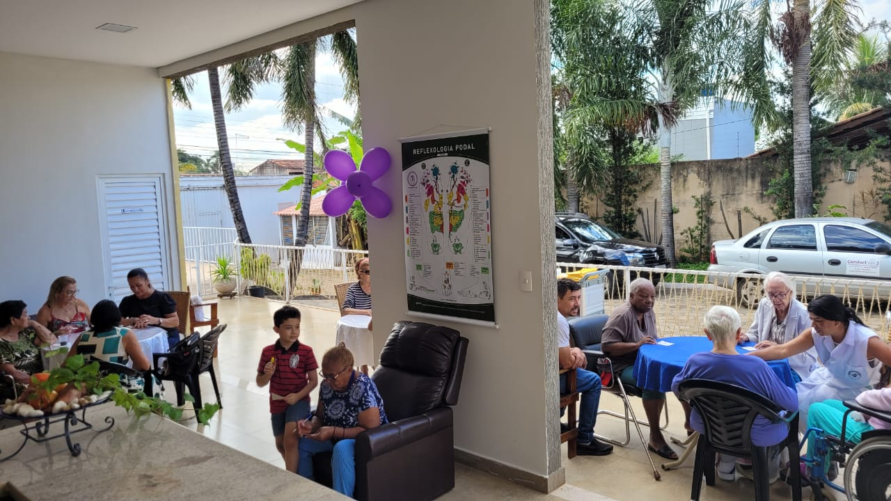 WhatsApp Image 2022-04-21 at 19.34.14 (1).jpeg