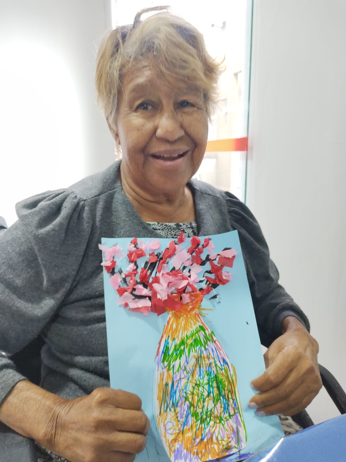 WhatsApp Image 2023-02-18 at 10.43.20.jpeg