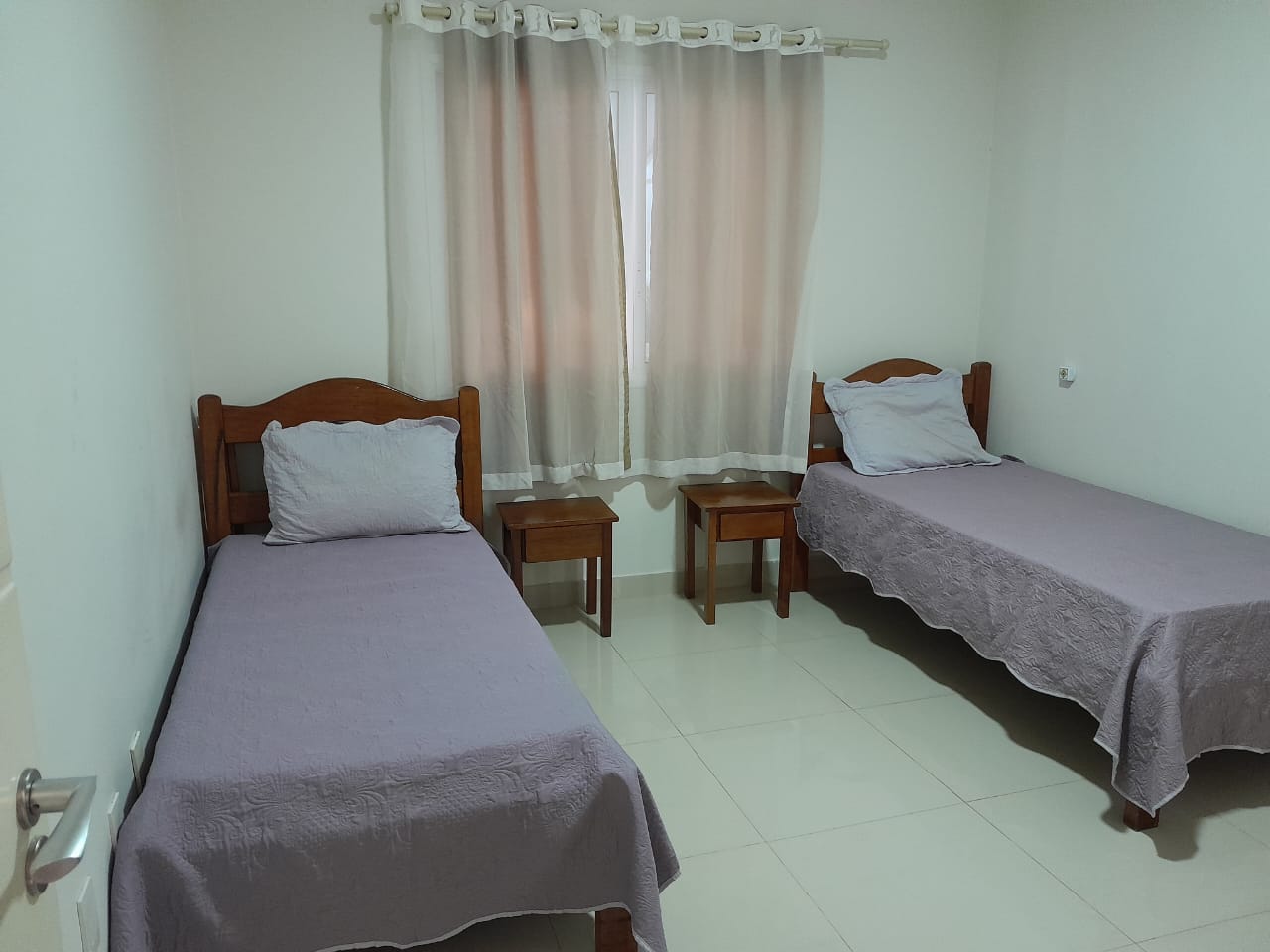 WhatsApp Image 2022-07-19 at 18.46.44 (1).jpeg