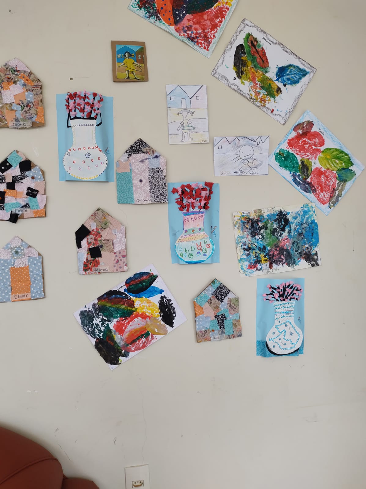 WhatsApp Image 2023-02-18 at 10.42.31 (1).jpeg