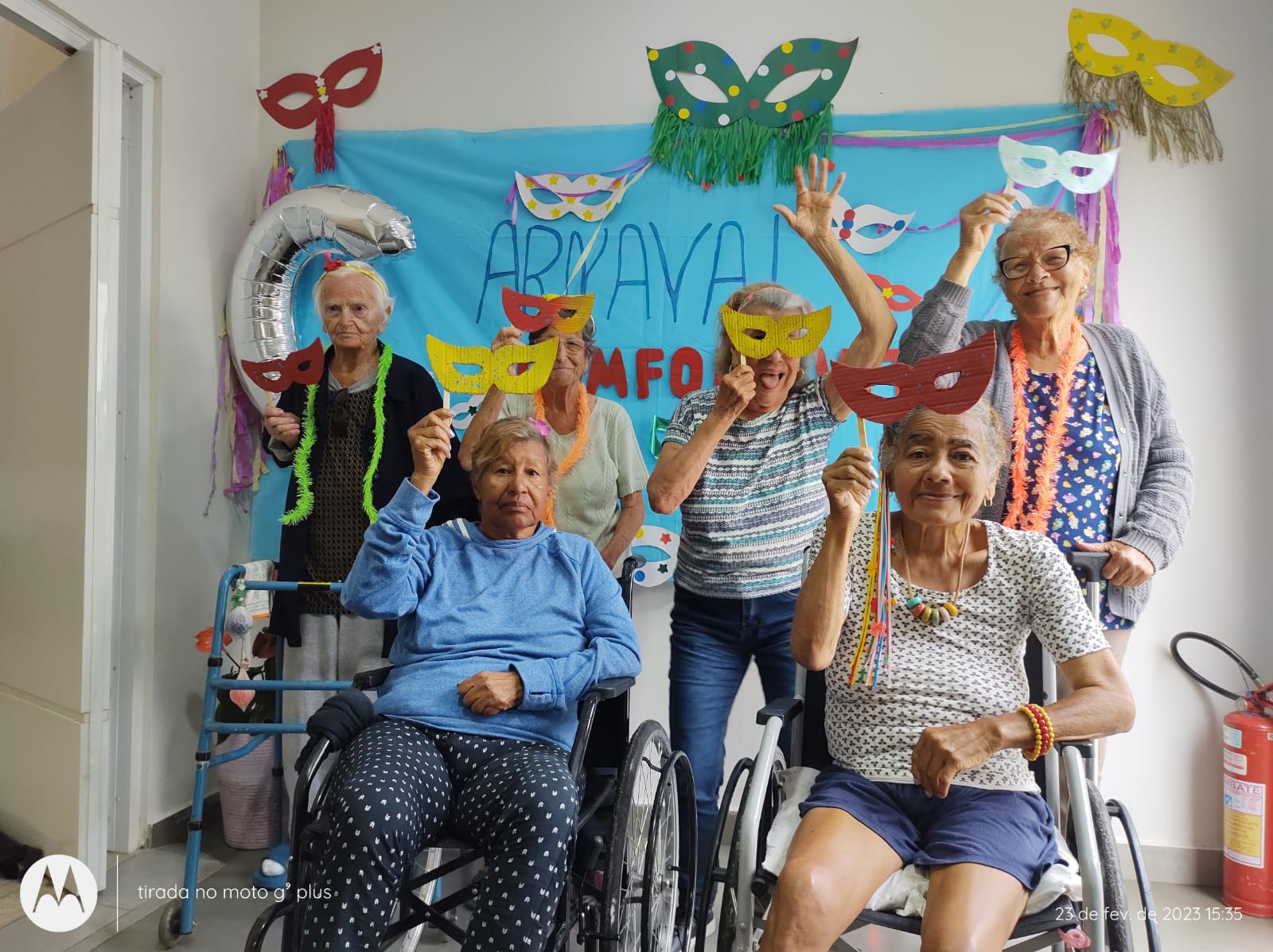 WhatsApp Image 2023-02-23 at 15.48.39.jpeg