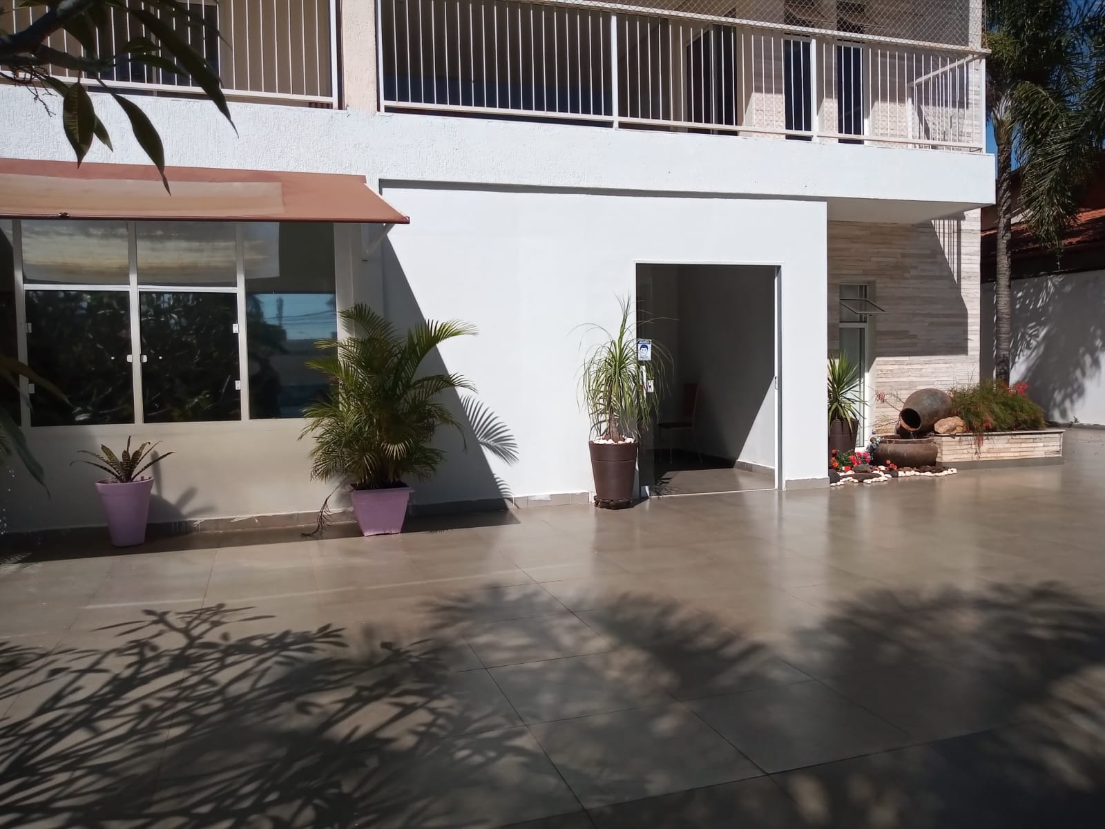 WhatsApp Image 2022-07-13 at 18.00.50 (1).jpeg