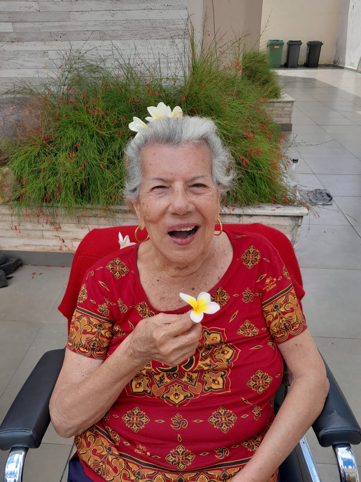 WhatsApp Image 2023-02-21 at 11.21.53.jpeg