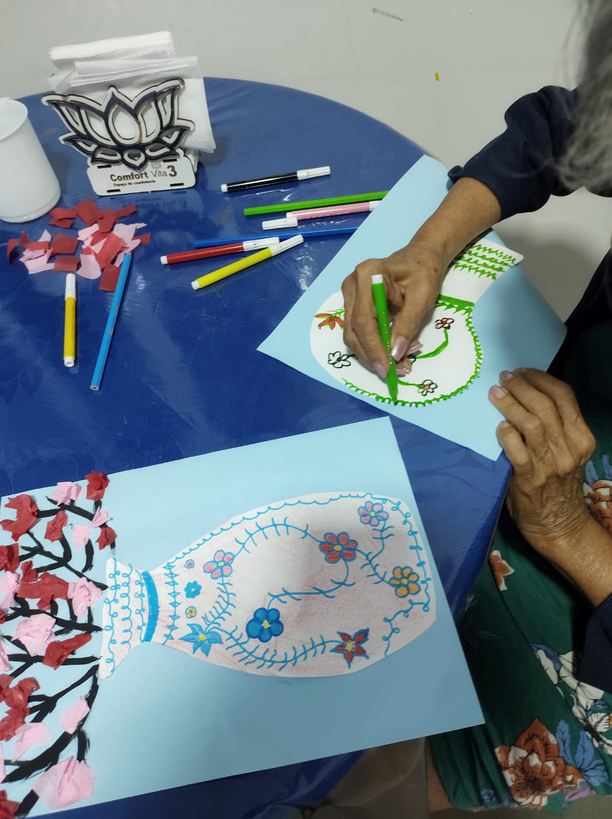 WhatsApp Image 2023-02-18 at 10.43.30.jpeg