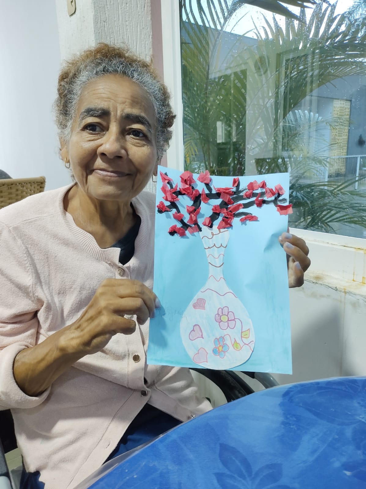 WhatsApp Image 2023-02-18 at 10.43.33.jpeg