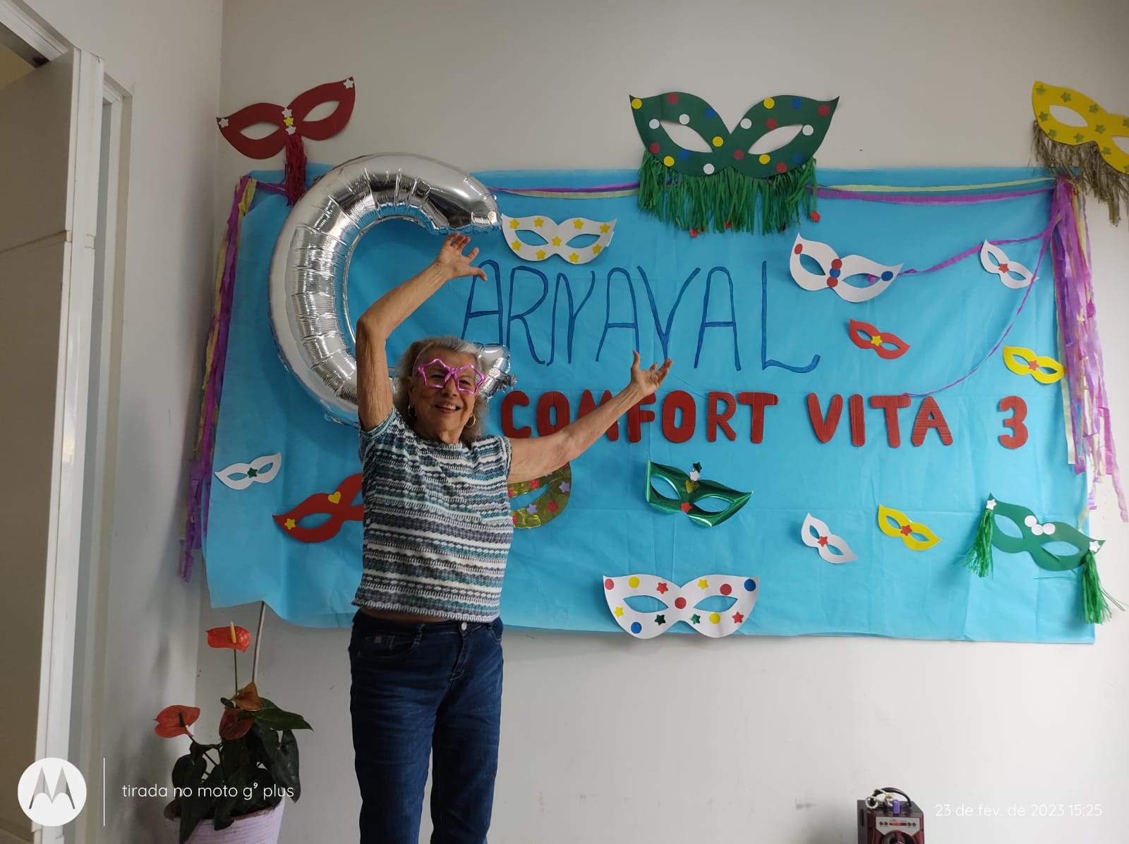 WhatsApp Image 2023-02-23 at 15.48.44.jpeg