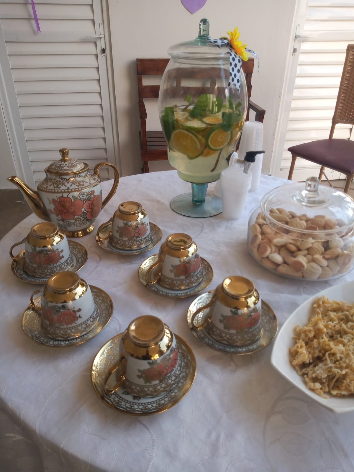 WhatsApp Image 2022-05-16 at 11.56.11.jpeg