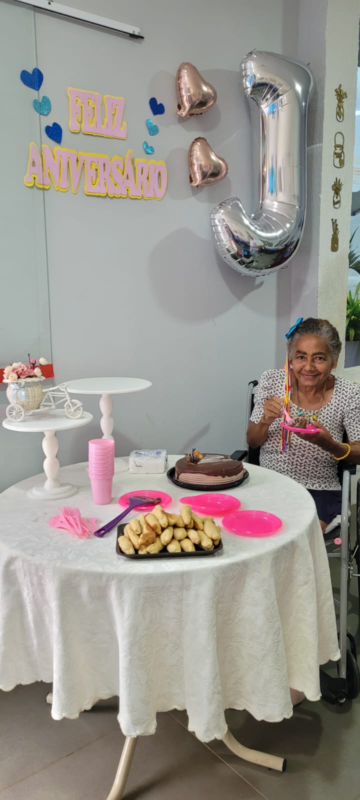 WhatsApp Image 2023-02-23 at 18.46.36.jpeg