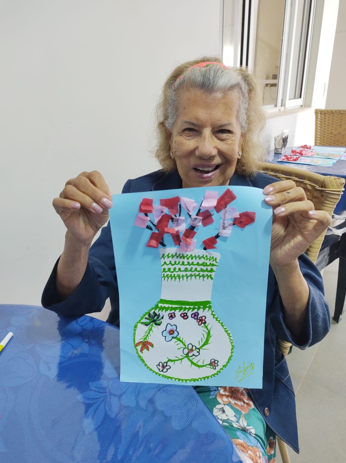 WhatsApp Image 2023-02-18 at 10.43.14.jpeg